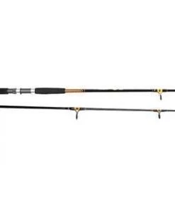 Gator Jim's Ugly Stik BWS110170