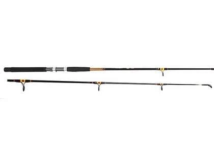 Gator Jim's Ugly Stik BWS110170