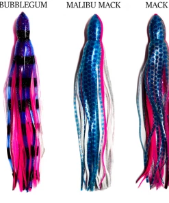 Imperium Outfitters 6 Jet - Size 2