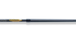 St. Croix Rod St. Croix Triumph ® Travel Spinning Rods