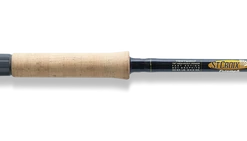 St. Croix Rod St. Croix Triumph ® Musky Rods
