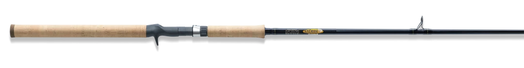 St. Croix Rod St. Croix Triumph ® Musky Rods