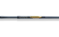 St. Croix Rod St. Croix Triumph® Travel Casting Rod Rods