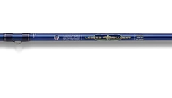 St. Croix Rod St. Croix Legend Tournament® Walleye Spinning Rods