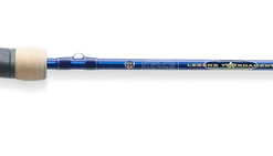 St. Croix Rod St. Croix Legend Tournament® Walleye Casting Rod